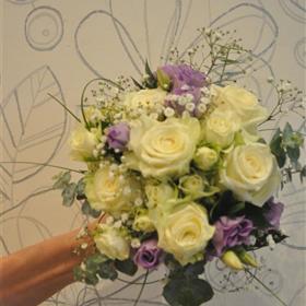 fwthumbnew caks and weddins 127.jpg
